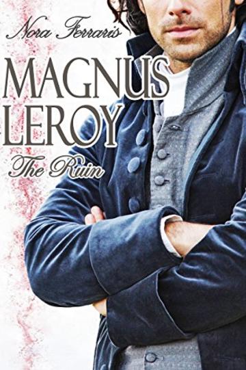 Magnus Leroy (The Ruin Series Vol. 2)